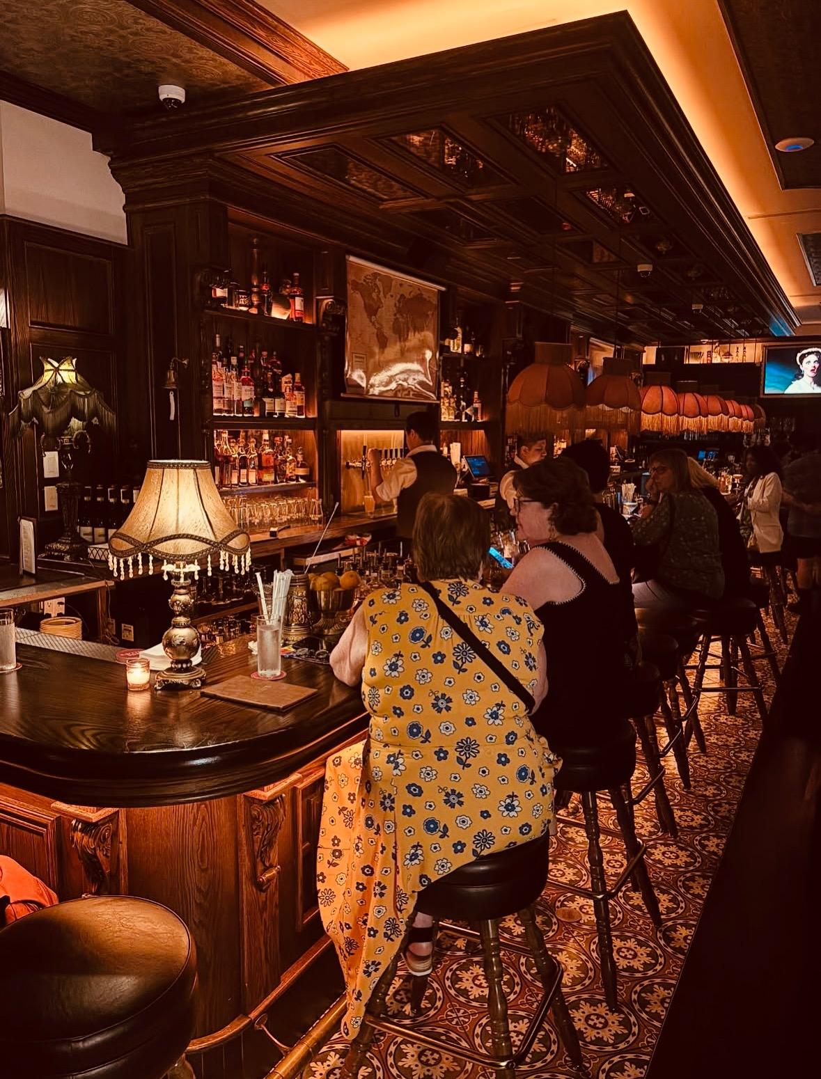 0627064C-57BE-4781-ABEA-13C64A5079A4