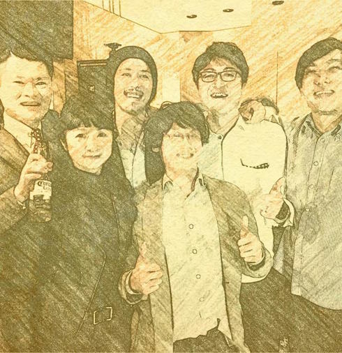 12900256_1129776577054606_1322152841_n