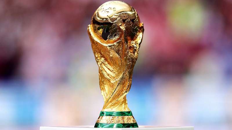 2021-11-27-fifa-world-cup-trophy_if8uan7lmn6u12cza8i44rb11