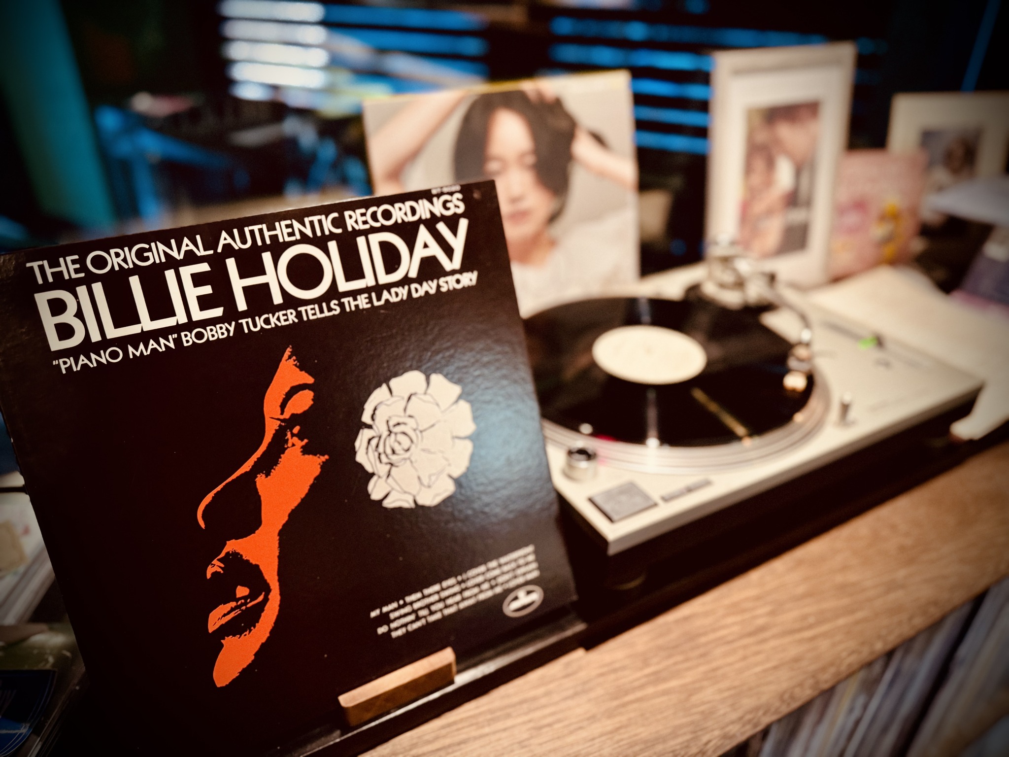 480687747_1060240969242743_7534356966866762519_n