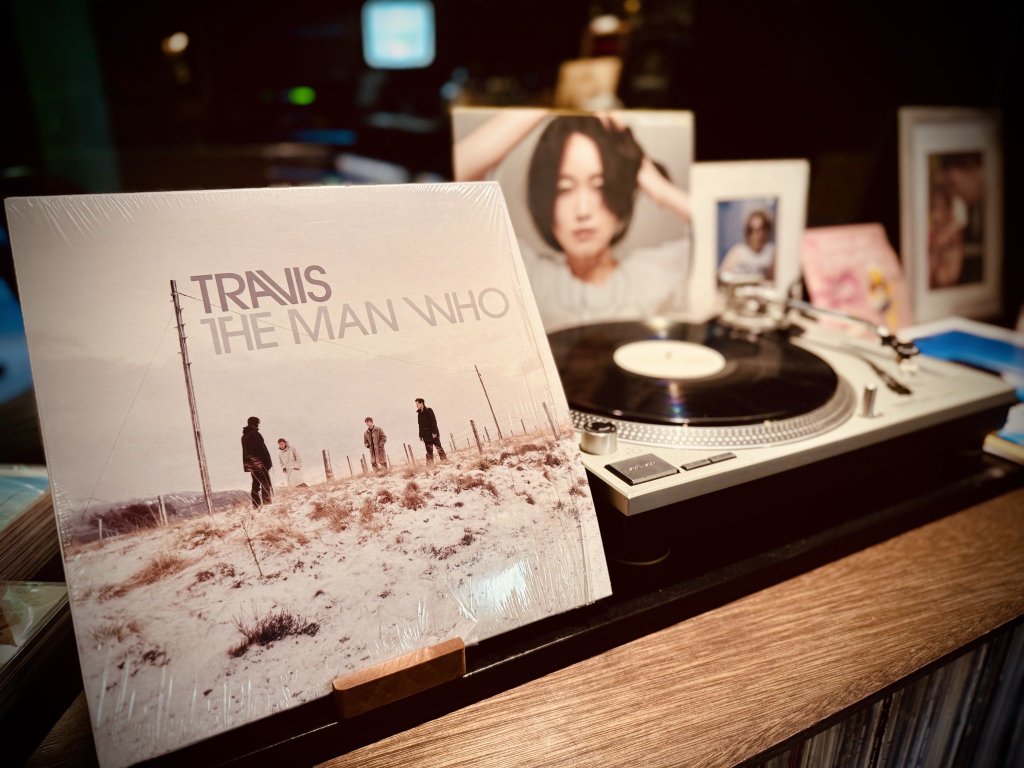 565181453_1243070210959817_5393281752203136052_n