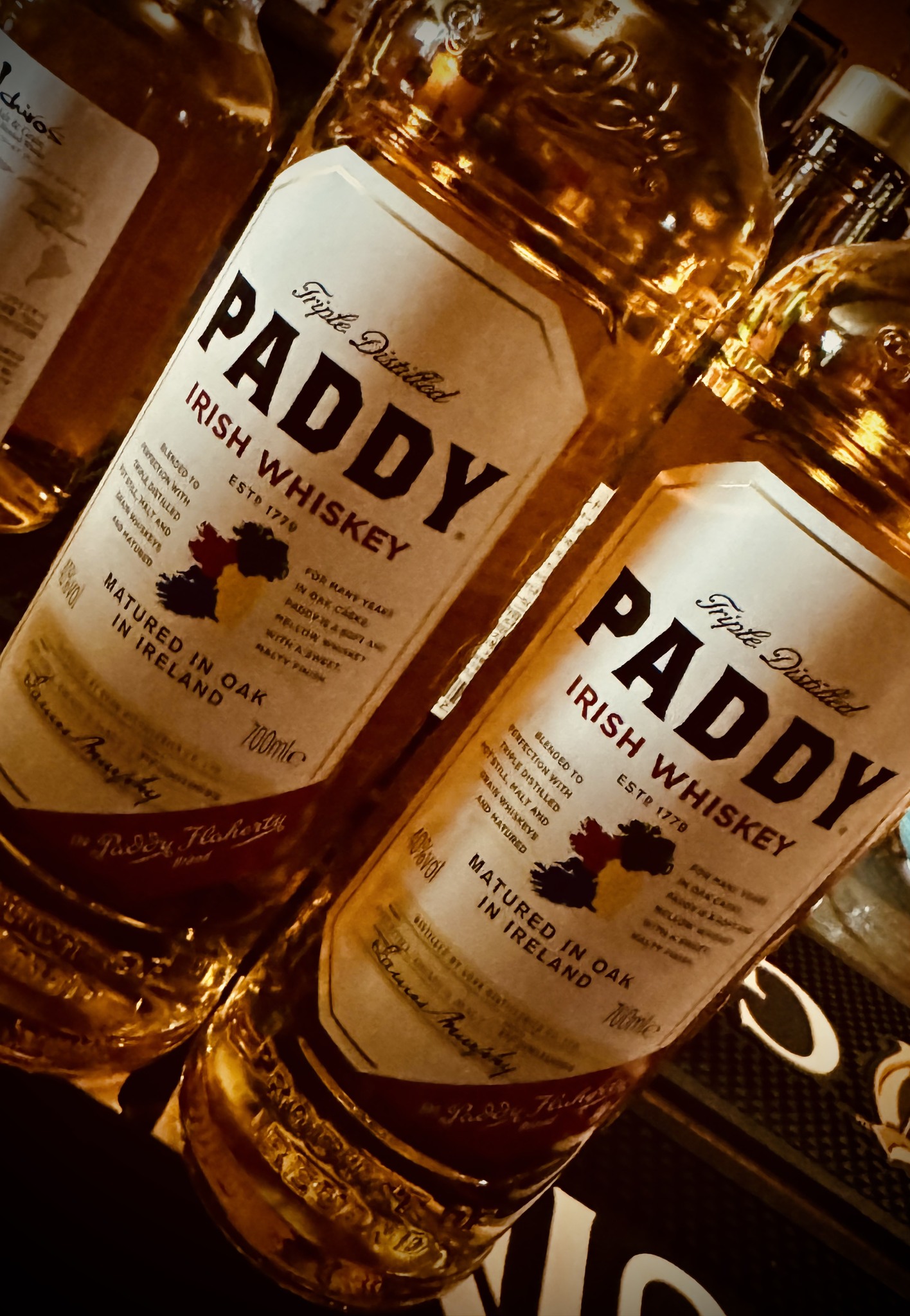 571134841_1248992893700882_5752300010048485165_n (1)