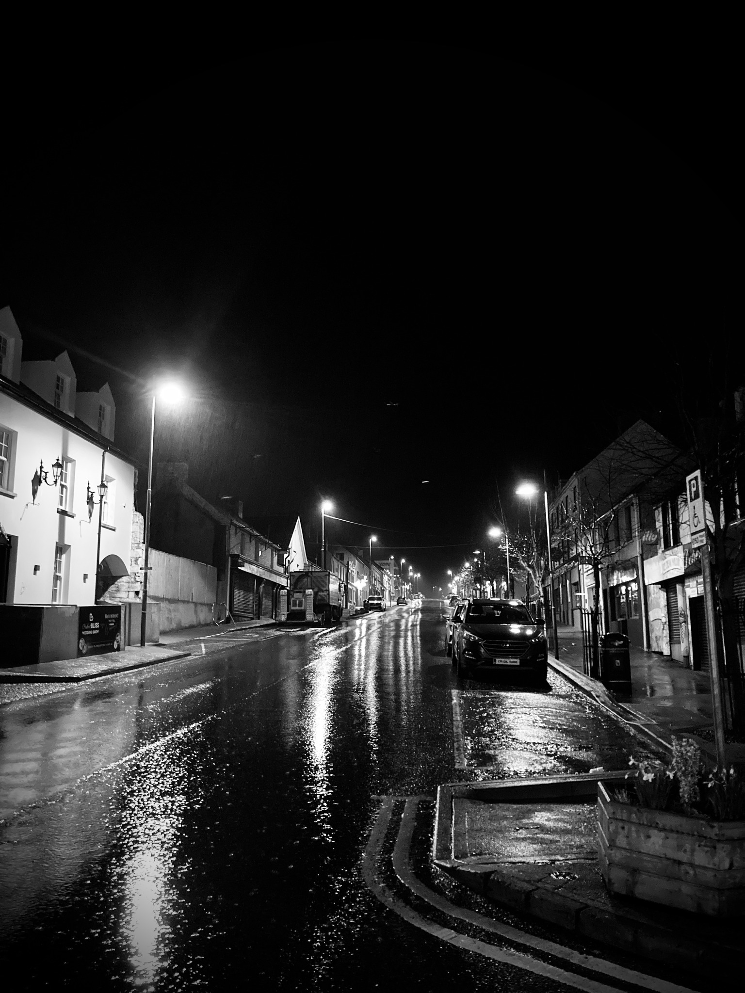 571354858_1254155803184591_6042760765969920592_n