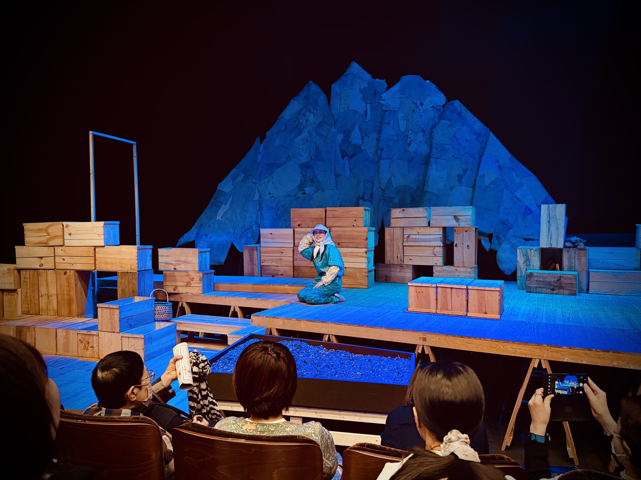 585887099_1273814001218771_8155709330071211956_n