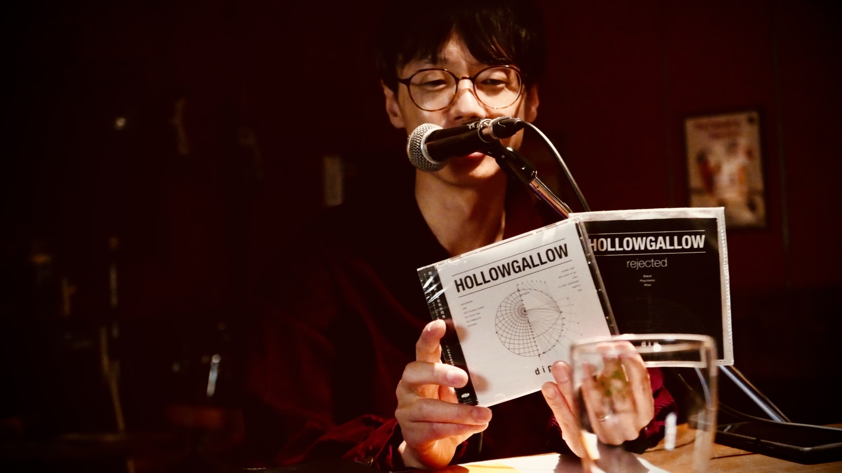 589092830_1276733720926799_7674693693543917591_n