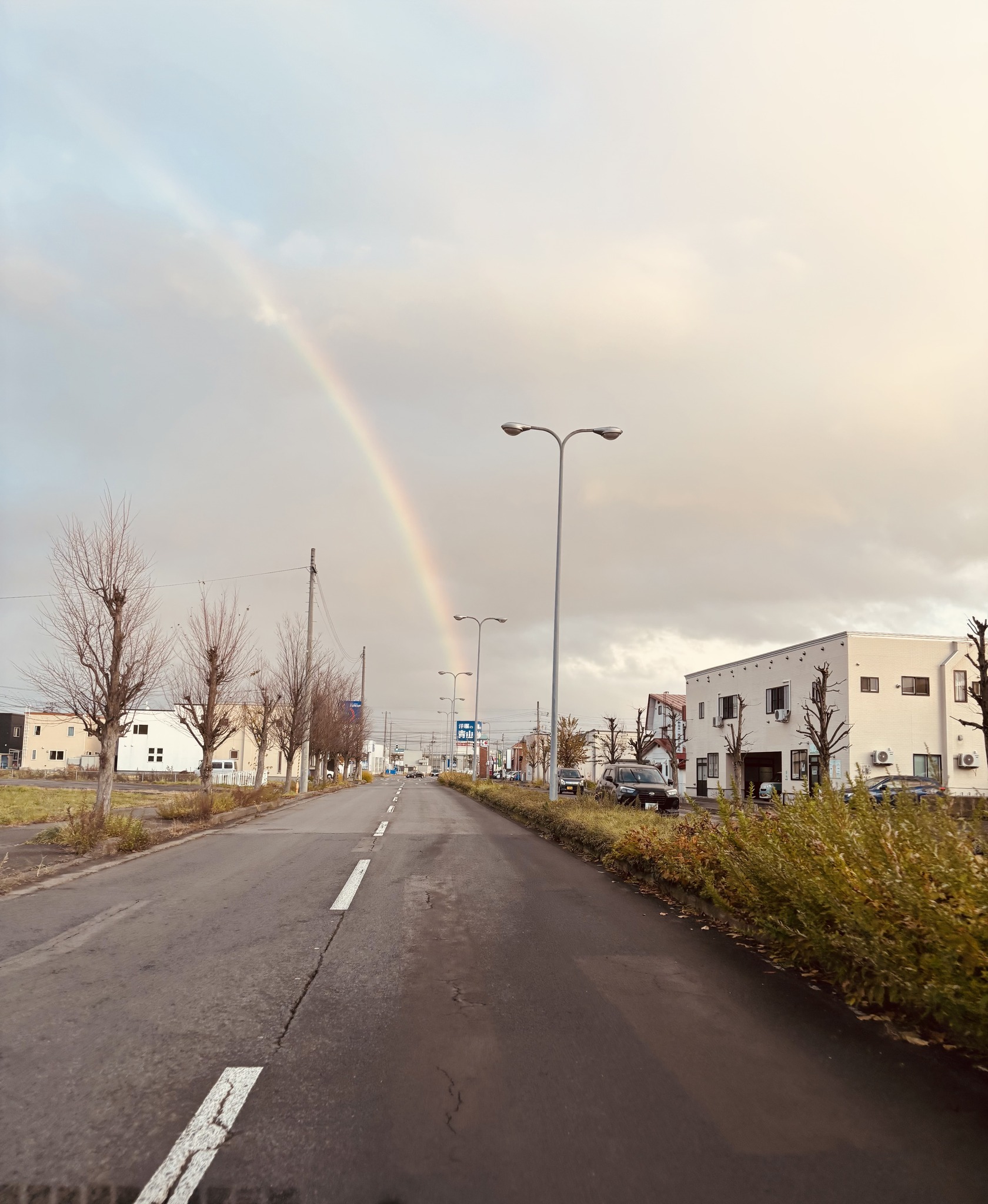 593405770_1279749903958514_2427309669291021437_n