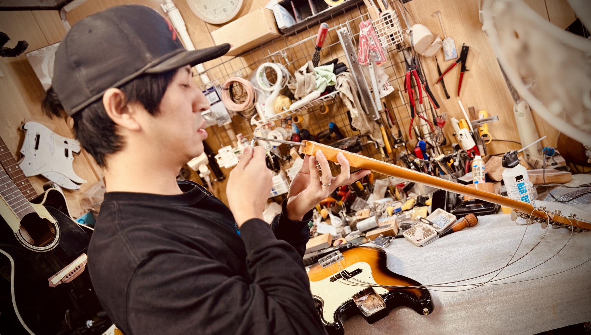 618273013_1317987606801410_3523628010622819842_n