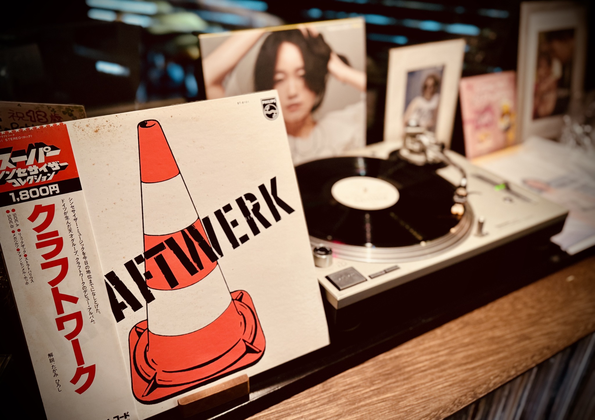 618736187_1322367083030129_7143956945473389505_n