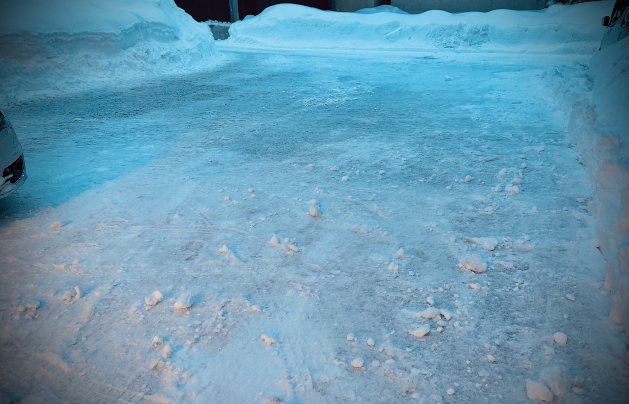 622398368_1321523453114492_663795274035858523_n