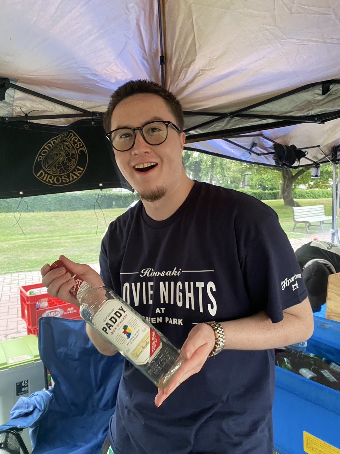 624564072_1325531532713684_3616812772431542970_n