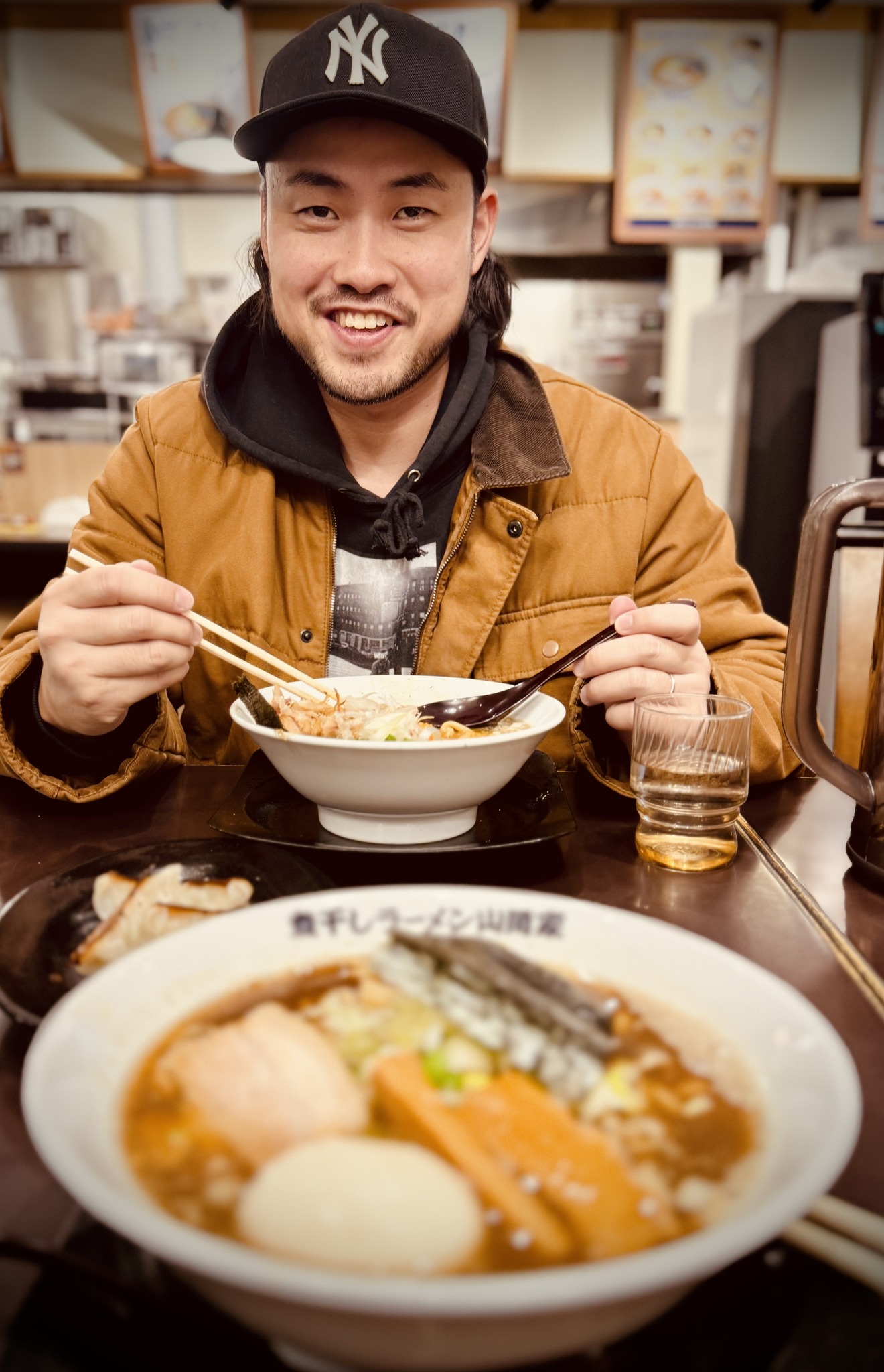 625038608_1324645802802257_6651178012921883738_n