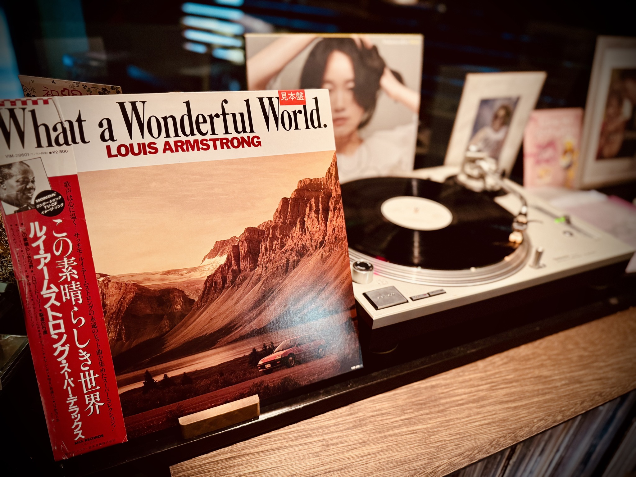 643887905_1350879530178884_2290769246782087993_n