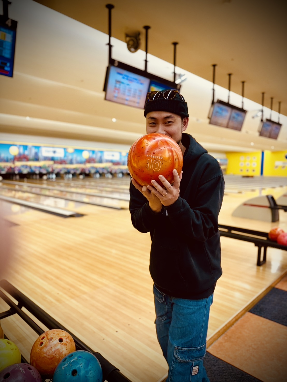 656158517_1370217018245135_1307081500234119850_n