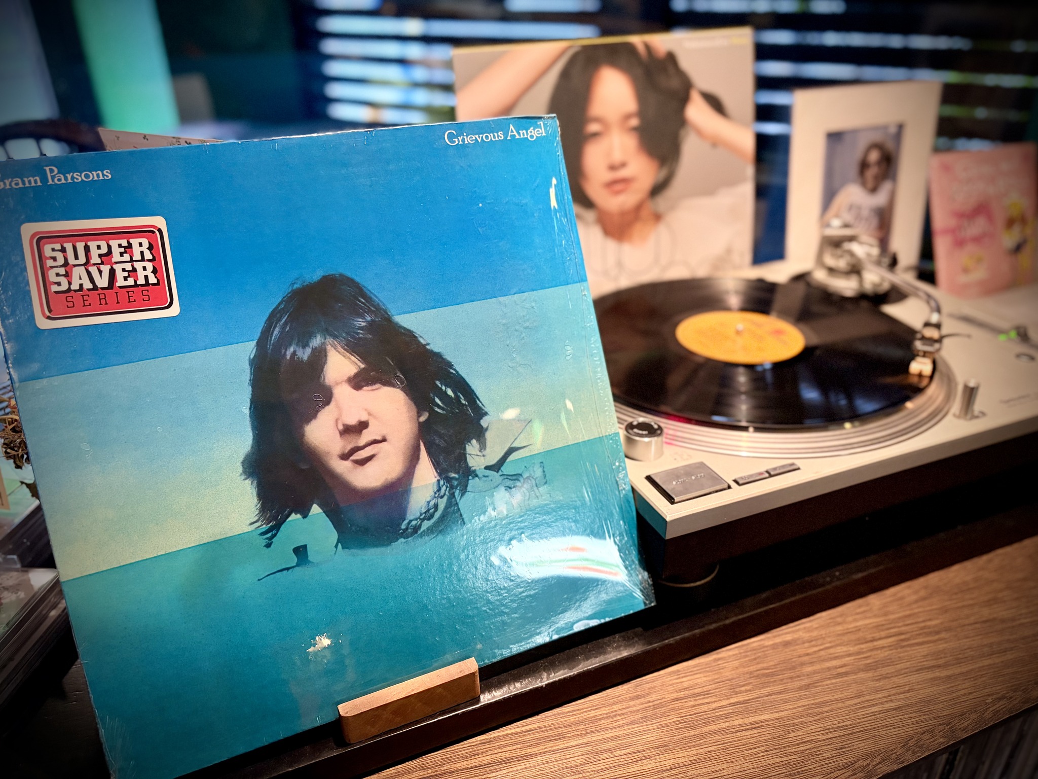 658156373_1372848994648604_4197363775283801912_n