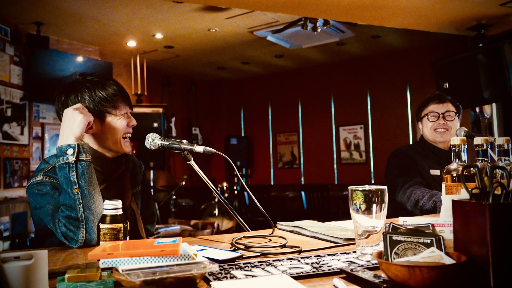 659198967_1375951154338388_7970154875409143930_n