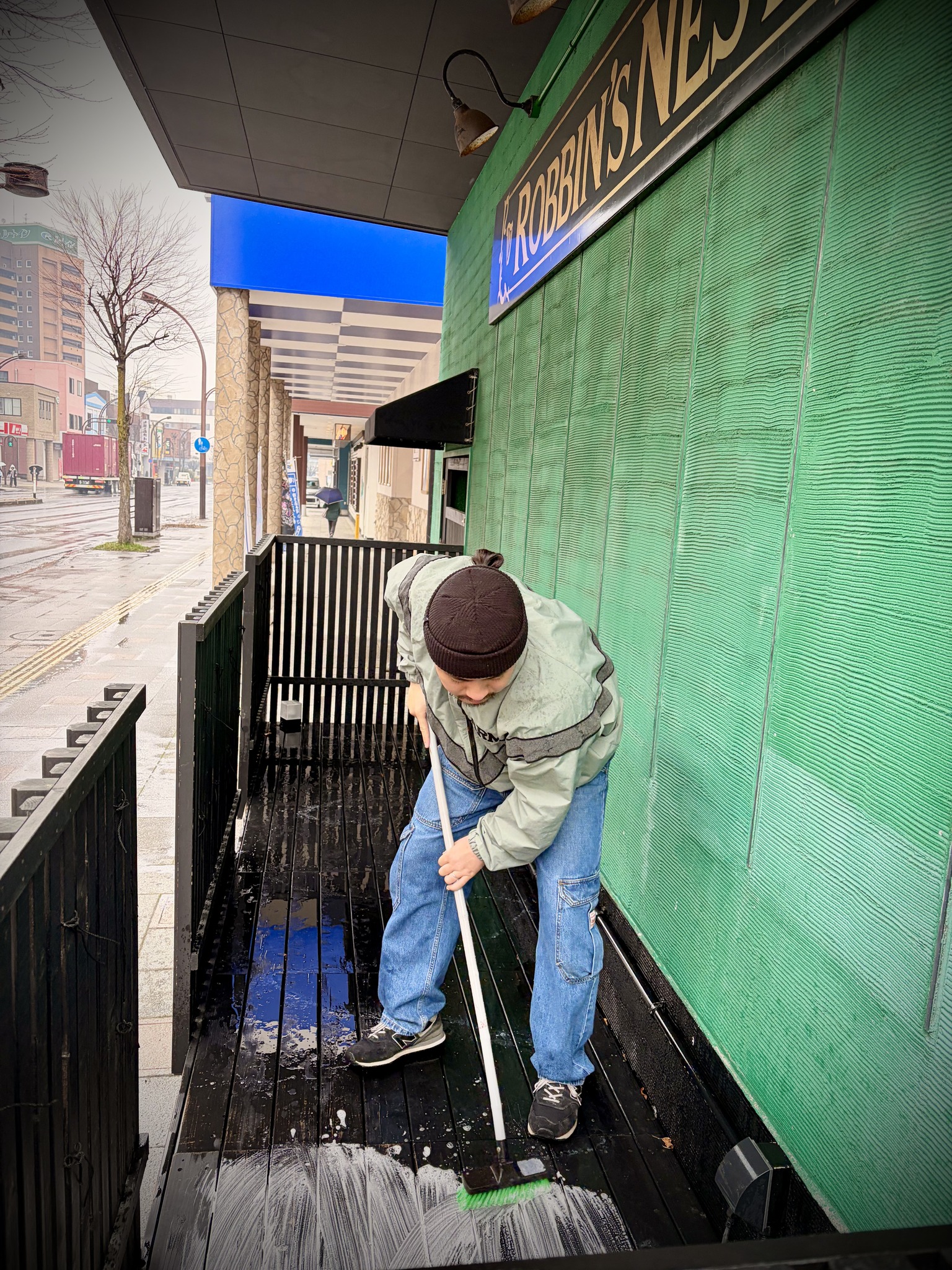 660066012_1374451397821697_6906475149183365923_n