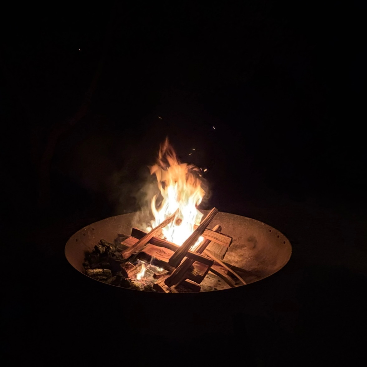 80ECB919-935F-470F-980D-F40FE08AB828