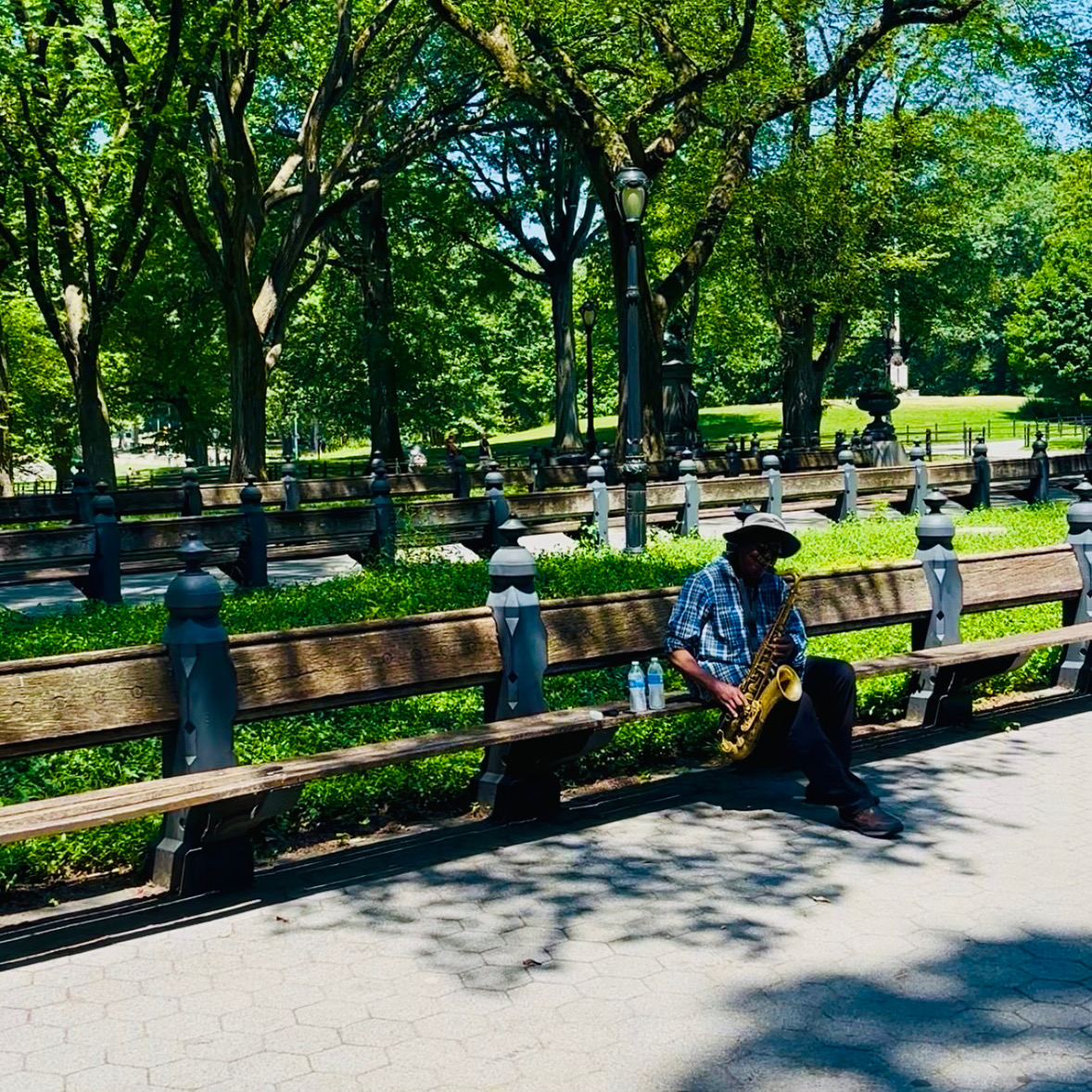 A8CF0DBE-C033-4583-8E0F-DD50113154BF